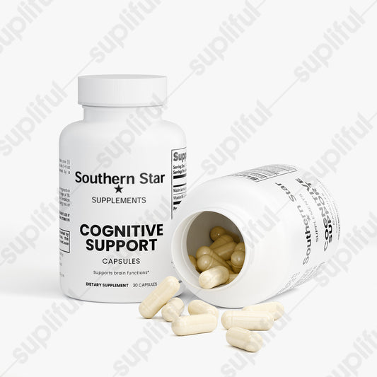 Cognitive Support